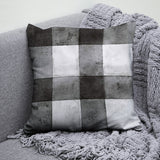 Peregrine Throw Pillow