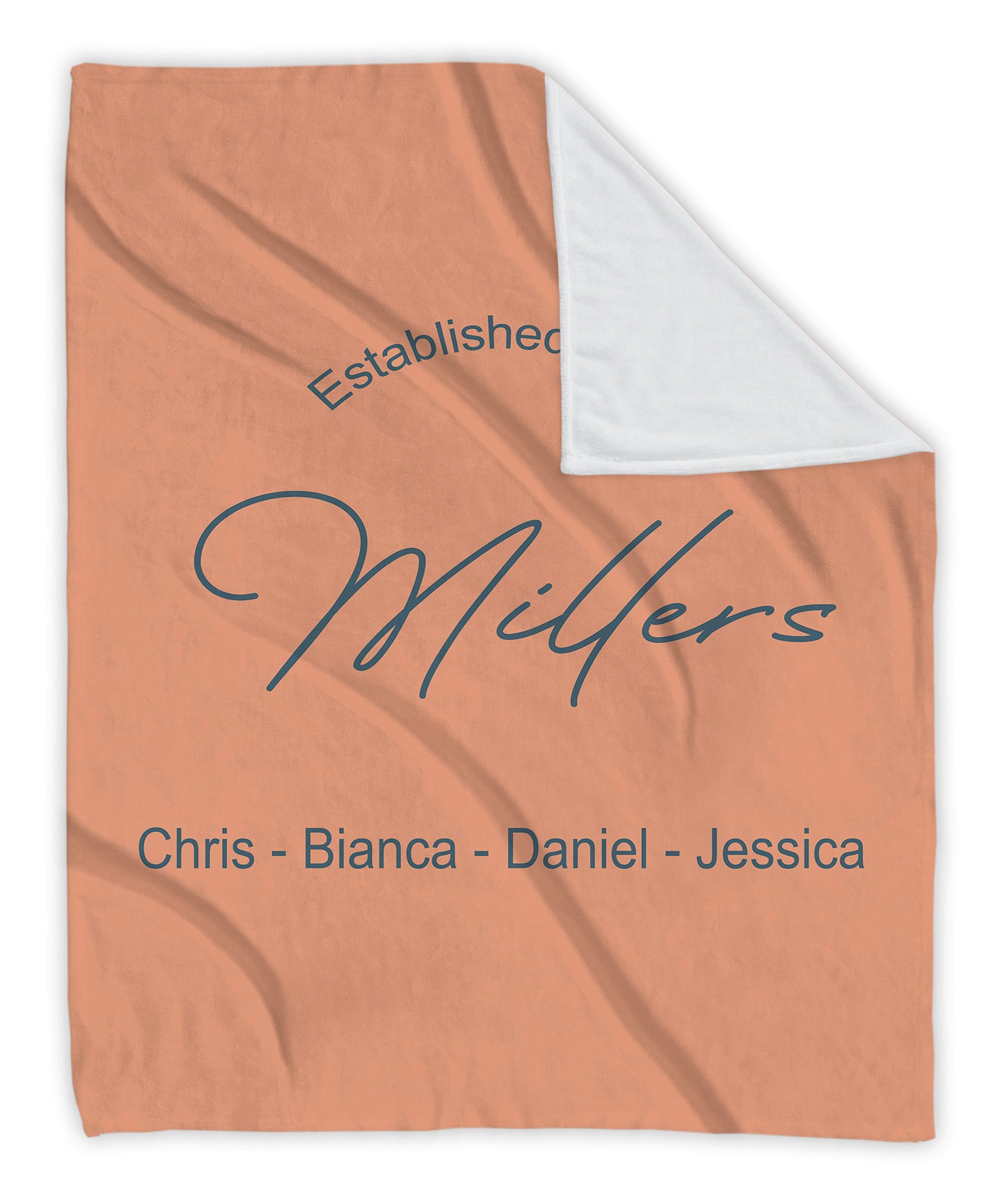 Household Blanket
