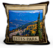 Estes Park Design_5 Pillows