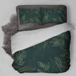 QLWC_MR_0013 Comforter Set