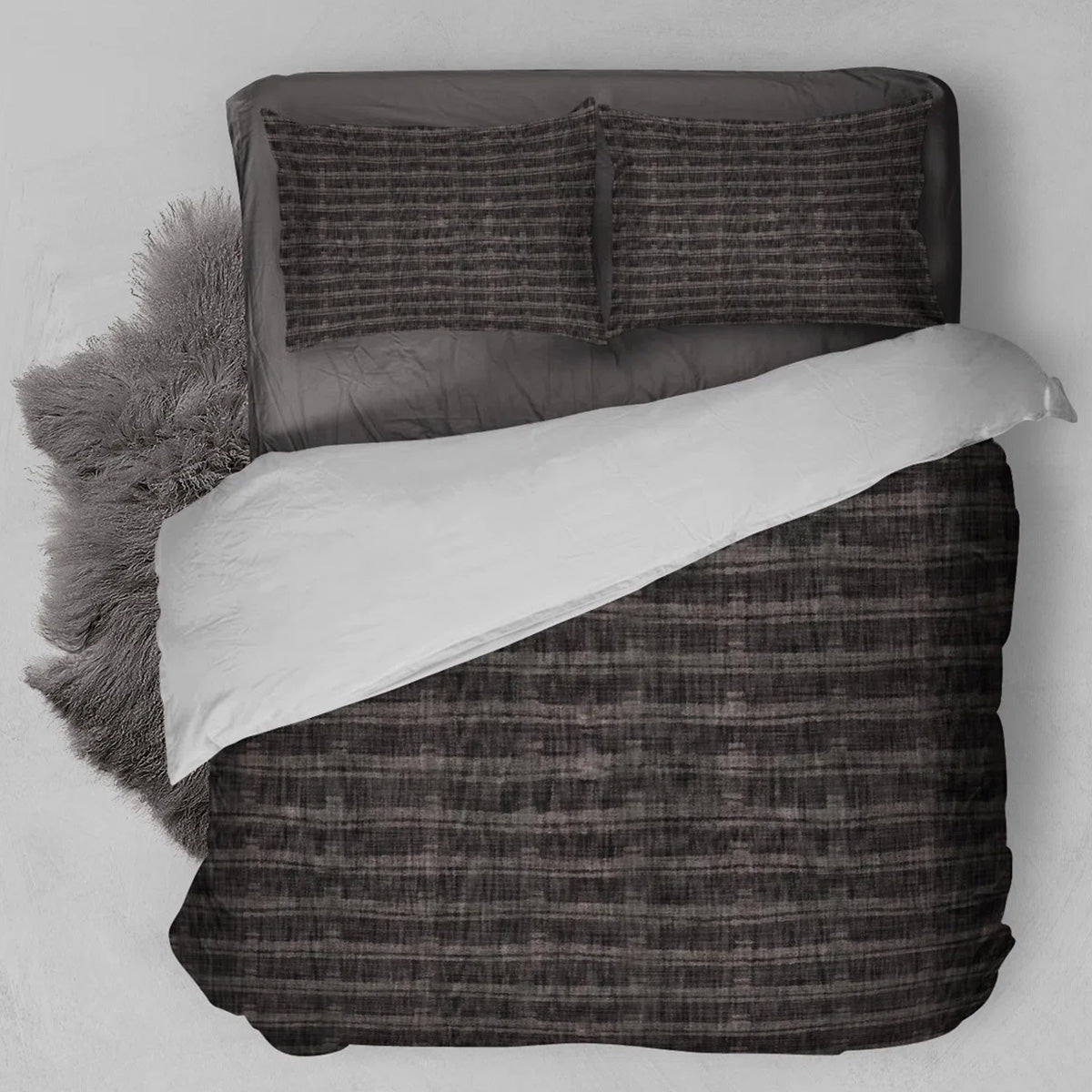 QLWC_SET_PIXY071521_45 Comforter Set