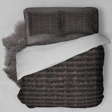 QLWC_SET_PIXY071521_45 Comforter Set