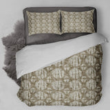 QLWC_SET_PIXY071521_47 Comforter Set