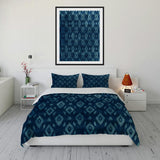 QLWD_MR_001 Duvet Cover Set