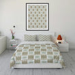 QLWD_MR_0021 Duvet Cover Set