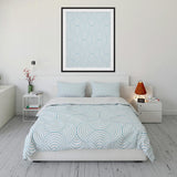 QLWD_MR_0037 Duvet Cover Set