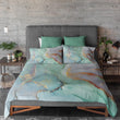 QLWD_SET_B2U024 Duvet Cover Set