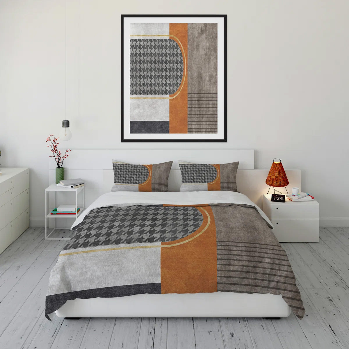 QLWD_SET_B2U072022_88 Duvet Cover Set