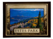 Estes Park Design_5 Area Rug