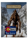 Estes Park Design_8 Area Rug