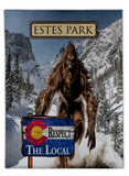 Estes Park Design_8 Area Rug