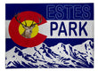 Estes Park Design_9 Area Rug