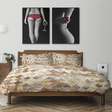 SCKV_SET_PIXY071521_58 Sherpa Comforter Set