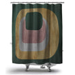 SPLSC_B2U061521_12 Shower Curtain