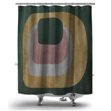 SPLSC_B2U061521_12 Shower Curtain