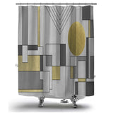 SPLSC_B2U061521_45 Shower Curtain