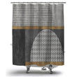 SPLSC_B2U061521_76 Shower Curtain
