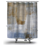 SPLSC_B2U061521_98 Shower Curtain