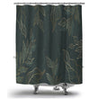 SPLSC_MR_0013 Shower Curtain