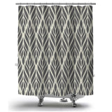 SPLSC_MR_0014 Shower Curtain