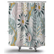 SPLSC_MR_0015 Shower Curtain