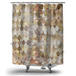 SPLSC_PIXY061521_58 Shower Curtain