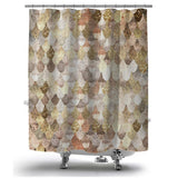 SPLSC_PIXY061521_58 Shower Curtain