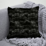 Sancha Throw Pillow