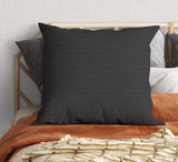 Santuzza Throw Pillow