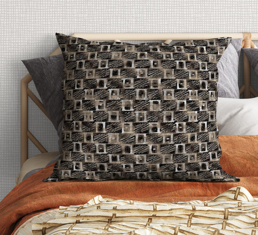 Sarina Throw Pillow