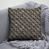 Sarina Throw Pillow