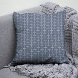 Soline Throw Pillow