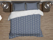 Soline Comforter Set