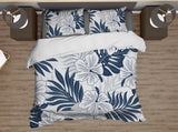 Sunder Comforter Set