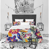 TLWD_SET_X054 Duvet Cover Set