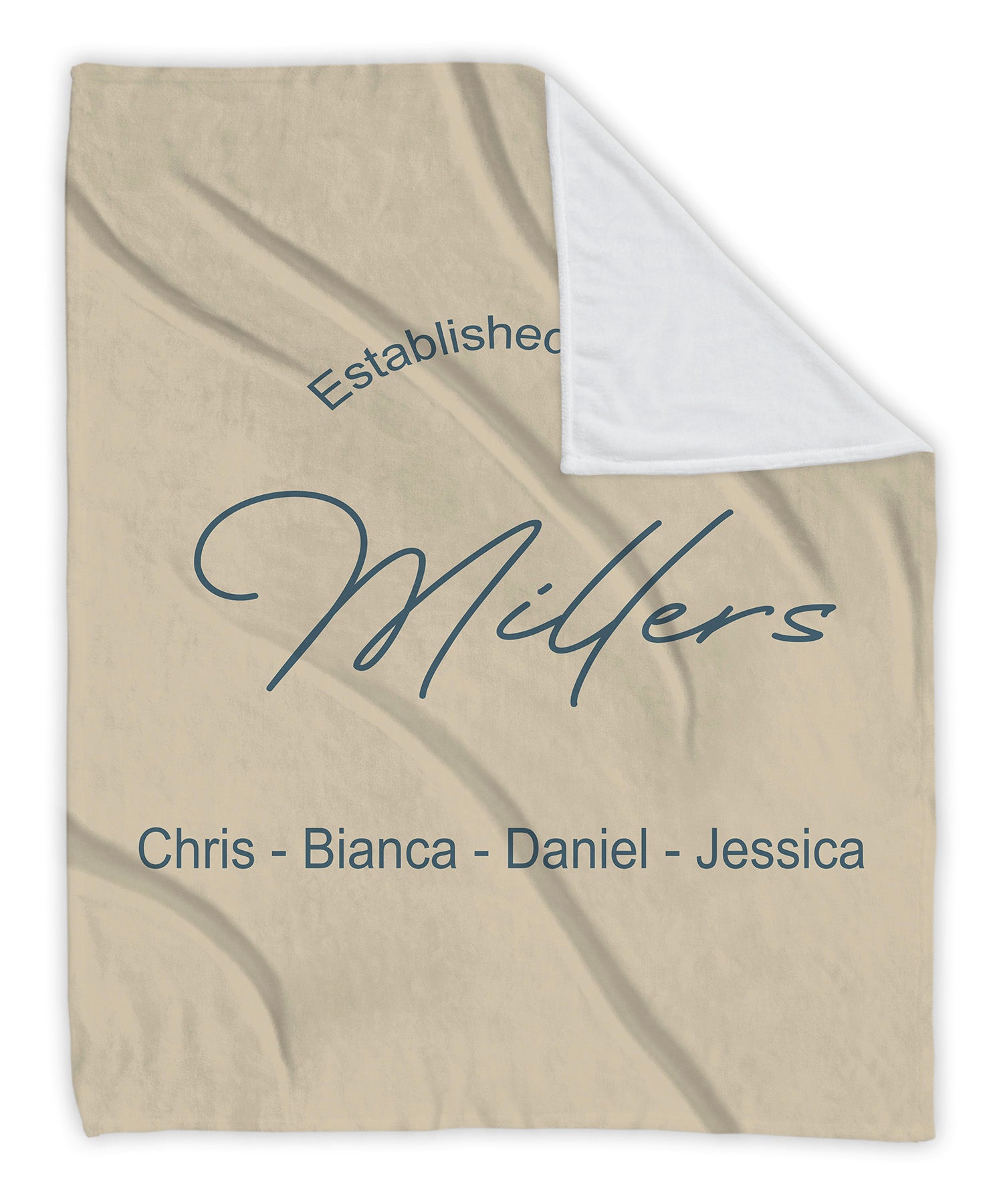 Household Blanket