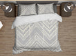 Tasi Comforter Set