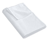 Personalized Beach Towel