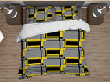 Tuomo Comforter Set