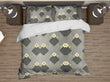 Velimir Comforter Set