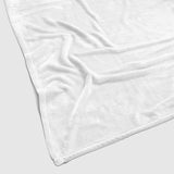 Soccer Glitter - Pixydecor