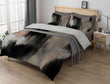 Veronica Sherpa Comforter Set