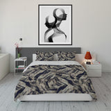 Vita Duvet Cover Set