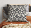 Walburga Throw Pillow