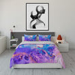 Waverly Duvet Cover Set