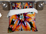 Yareli Duvet Cover Set