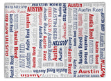 Austin Rug