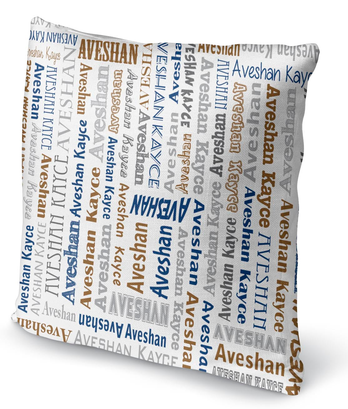 Aveshan Pillow