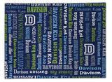 Davison Rug