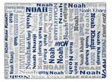 Noah Rug